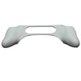 thumbnail image 4 of DIY Hand Grip Handle Cover Case  For Retroid Pocket 5 Game Console Anti-Scratch Protective Shell 3D Printed Ergonomic Holding Handle Accessories, 4 of 6