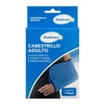 thumbnail image 2 of Cabestrillo Medimart con cierre velcro 1 pza, 2 of 4