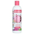thumbnail image 7 of Luster's Pink Kids Easy Comb Detangler, 7 of 7