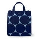 thumbnail image 1 of Bolsa de Almuerzo Portátil Kate Spade New York Joy Dot Aislada, 1 of 3