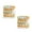 Orange green, variant on Colorful Braid Bubbles Shoe Laces 100cm Long Polyester Shoe Lace Replacement Sneakers Shoelaces for Women Teens Sneakers