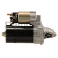 thumbnail image 3 of Remy International 17303 Starter, 3 of 5