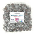 thumbnail image 2 of YANKEETRADERS® Chocolate Starlight Mints - 2 Lbs, 2 of 3