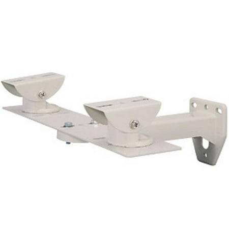 

97 x 84 Base Aluminum Mounting Bracket