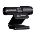 thumbnail image 1 of AVerMedia Video Conference KIT 317 1920 x 1080 Web Cam, Color, 1 of 7