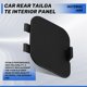thumbnail image 4 of Car Rear Interior Panel Water Filling Cap MR657196 for V93 V97, 4 of 5