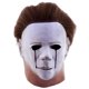thumbnail image 5 of Máscara Michael Myers Blood Tears Halloween Ghoulish Productions Ghoulish productions Mascara Completa, 5 of 5