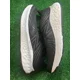 thumbnail image 5 of New Balance Vongo V5 Men’s Size 12.5 D Med Black/phantom Running Shoes MVNGOBS5, 5 of 6