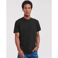 thumbnail image 1 of Jerzees Colours Mens Classic Short Sleeve T-Shirt, 1 of 4