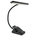 thumbnail image 1 of EeaseCA Lampe à Clipser Dimmable Rechargeable 27-LED Piano Partition Musicale, 1 of 8