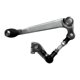 thumbnail image 1 of Pedal Cambios Suzuki En 125 Hu (07-19), 1 of 2