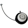 thumbnail image 3 of Fuel Tank Cap - Compatible with 2007 - 2011 Honda Fit GAS 2008 2009 2010, 3 of 3