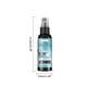 thumbnail image 3 of Pisexur Belleza Maquillaje Limpiador de gafas y lentes de sol en spray antirayaduras y antirayaduras 100 mlpara mujeres y hombres, 3 of 9