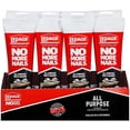 thumbnail image 2 of LePage No More Nails All Purpose Construction Adhesive 177 ml, 2 of 5