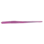 Roboworm Straight Tail Worm 4 .5 Morning Dawn, 10/Pack