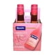 thumbnail image 1 of Vino Rosado Riunite Lambrusco Rosé 4 botellas con 187 ml c/u, 1 of 4