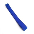 thumbnail image 4 of Soporte para toallas Bandas de crucero Silla de playa resistente al sol Clip para toallas Accesorios de playa, 4 of 7