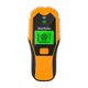 thumbnail image 1 of 5 en 1 Pantalla de dispositivo de escáner de pared de con herramienta de detección de alarma de audio, 1 of 8