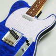 thumbnail image 3 of Guitarra Repuesto Likrtyny 3 Capas, 3 of 6