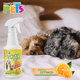 thumbnail image 2 of ODOR OFF 500 ML Fancy Pets 500 ML, 2 of 2