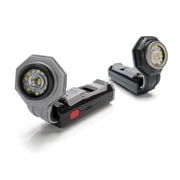 STKR 00385 FLEXIT Pocket Light 6.5 - 650 Lumens, Rechargeable