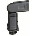 thumbnail image 4 of Sigma EF-630 Multifunctional External Flash for Sigma Cameras, Black, 4 of 9