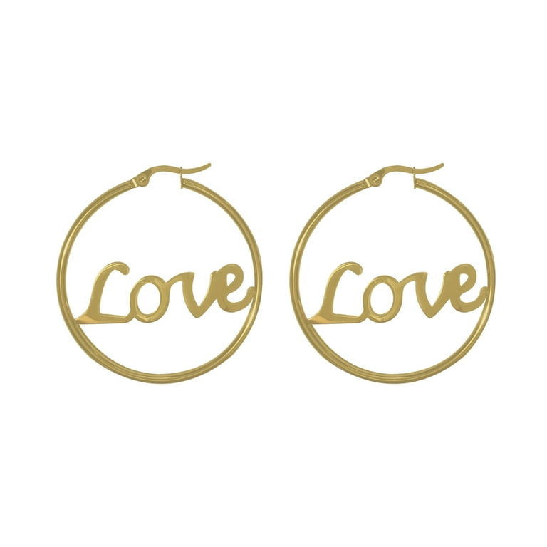 Earring sale shapes names