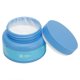thumbnail image 2 of Gel para eliminar cicatrices ANGGREK Oro 30 g, 2 of 8