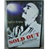 Sold Out at the Universal Amphiteatre