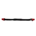 thumbnail image 4 of Tow Rope, Reliable Wear  Tow Strap High Strength  For Off Road Motorcycle, 4 of 7