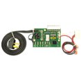 thumbnail image 2 of Dinosaur Electric Housse de Circuit Imprimé de Commande d'Allumage 61716922 3-WAY 3 Way, 2 of 2