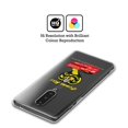thumbnail image 2 of Head Case Designs Officially Licensed Cobra Kai Composed Art Be Strong Logo Soft Gel Case Compatible with Google Pixel 7a, 2 of 7