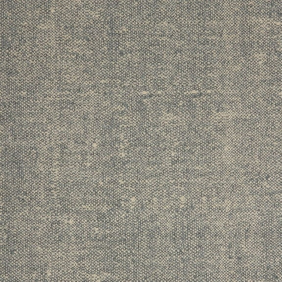 Sunbrella Chartres Graphite 45864-0050 Indoor Outdoor Upholstery Fabric by the Yard