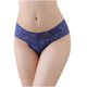 thumbnail image 1 of Lencería sexy para mujer Calzoncillos sin costuras Bragas de encaje Tanga Ropa interior Fridja nalpqowj15256, 1 of 9