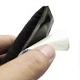 thumbnail image 4 of Headphone Headband Cover for Head Band for HD598 599 569 HD515 595 558 PC36, 4 of 4