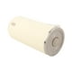 thumbnail image 1 of Hervidor Eléctrico de Vije, Acero inoxidable de tetera Eléctrica Portátil para Leche, 1 of 7