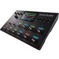thumbnail image 1 of HeadRush Looperboard, 1 of 4