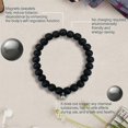 thumbnail image 4 of Anti Smoking Magnetic Bracelet, ANTI-SMOKING BRACELET, 4 of 5