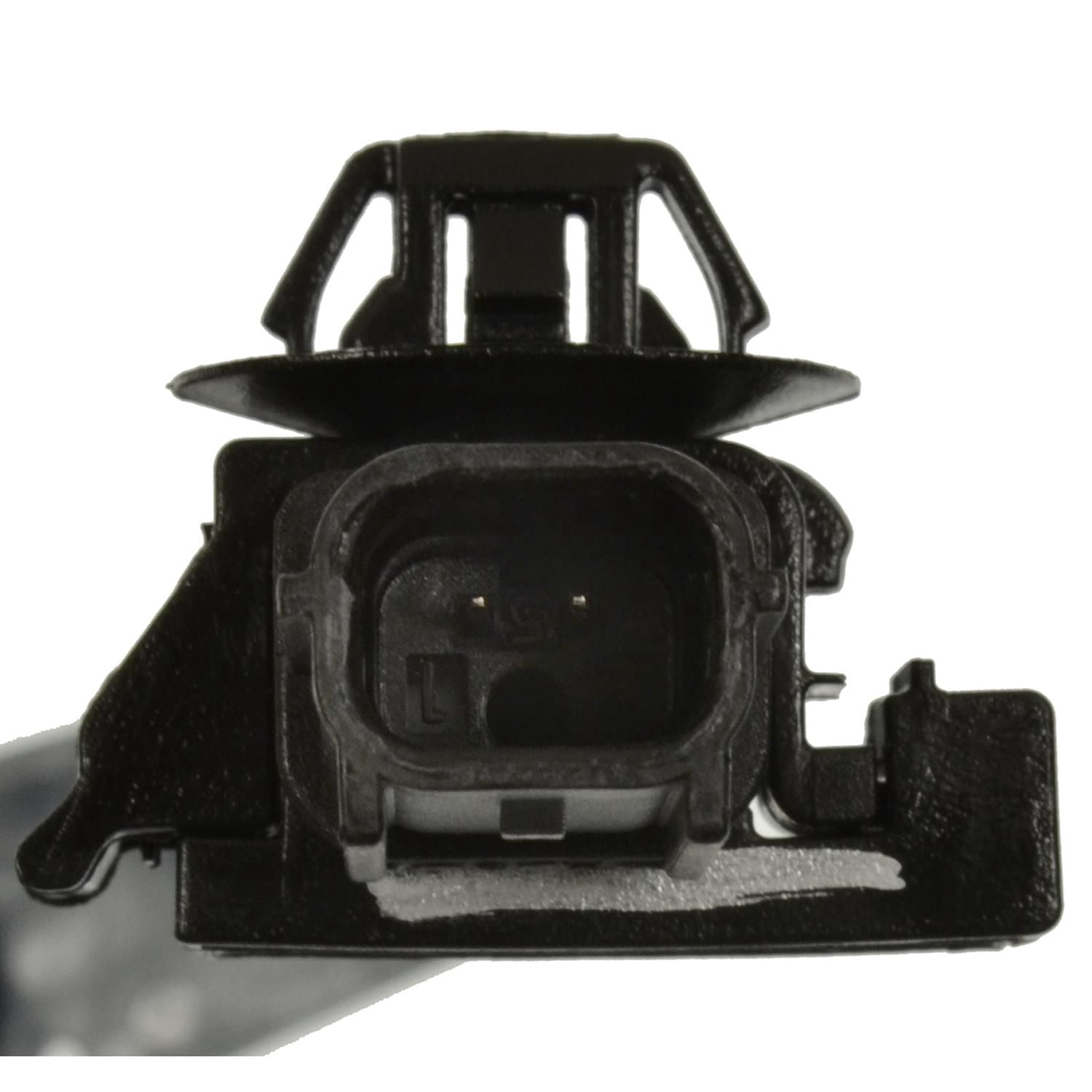 Standard Motor Products ALS3061 ABS Speed Sensor For 13-18 Acura RDX