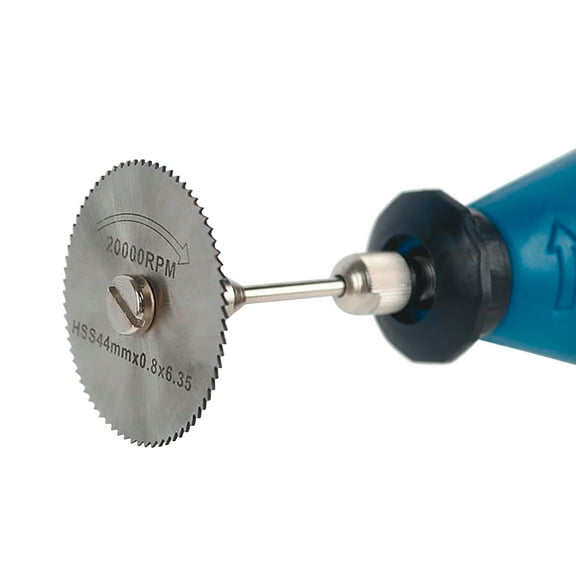 Klutch 1 3/4in. High Speed Saw