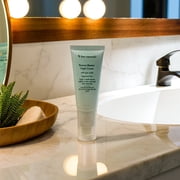 Bee Naturals Restore Night Crème with Zinc Oxide