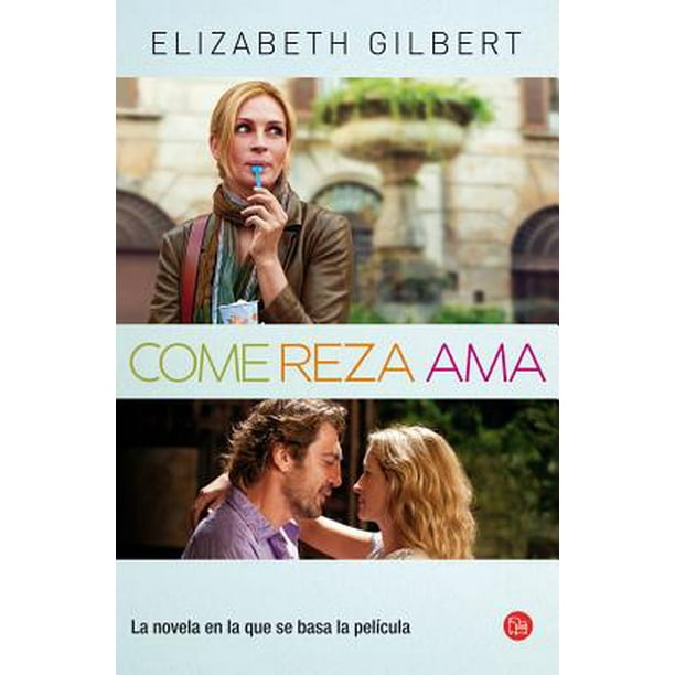 Come Reza Ama Walmart Com Walmart Com