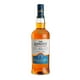thumbnail image 1 of Paquete de 3 Whisky The Glenlivet Founders Reserve 700 ml, 1 of 3