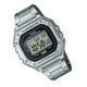 thumbnail image 2 of Reloj Casio Q Digital 218HD-1AVCF Casio Casio 218HD-1AVCF, 2 of 3
