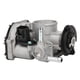 thumbnail image 1 of Del Throttle Body 96394330 Reemplazo para Chevrolet Lacetti / Optra Unbranded 1618200020011, 1 of 8