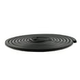 thumbnail image 6 of Maxpeedingrods 30ft RV Seal Slide Out Seal for Camper RV Parts Seal Cutable Black, 6 of 8