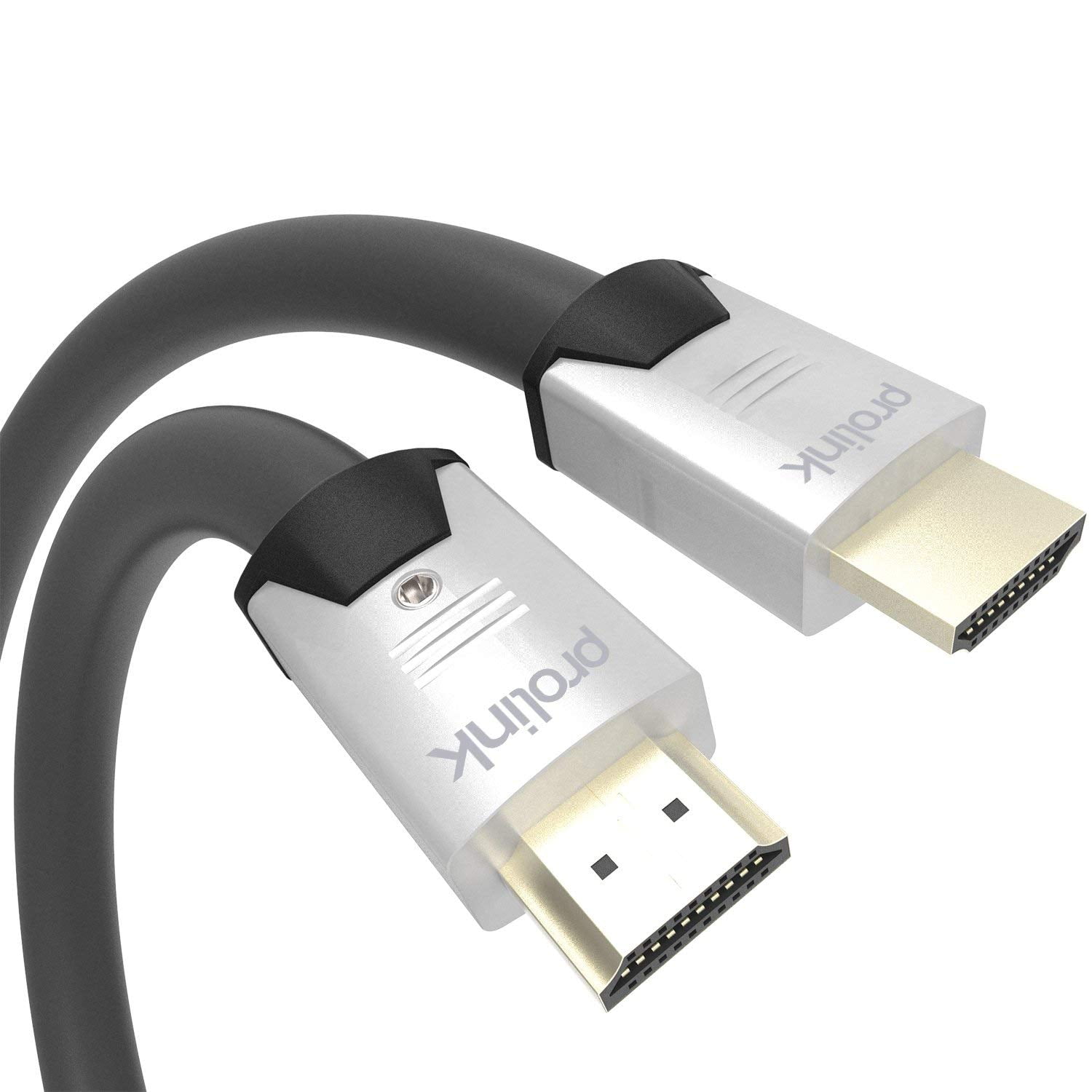 ultra-long-hdmi-cable-v1-4-32-8ft-10m-prolink-high-speed-hdmi-video