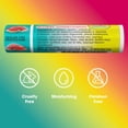 thumbnail image 7 of ChapStick Bulk Lip Balm, Sweet Watermelon, 6-Pack – Juicy & Fruity Moisturizer for Dry Lips, 0.15 Oz, 7 of 7