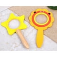 thumbnail image 4 of Lupa de Juguete para Aprender Ciencia Sunnimix Estilo 1 18 cm, 4 of 7