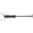 thumbnail image 1 of Extractor De Golpe 3 Agarres 6 Toneladas Urrea 4270A, 1 of 2
